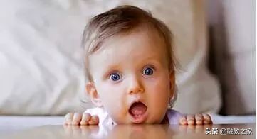 帮助您的孩子专注于学习的技巧,宝宝视知觉锻炼