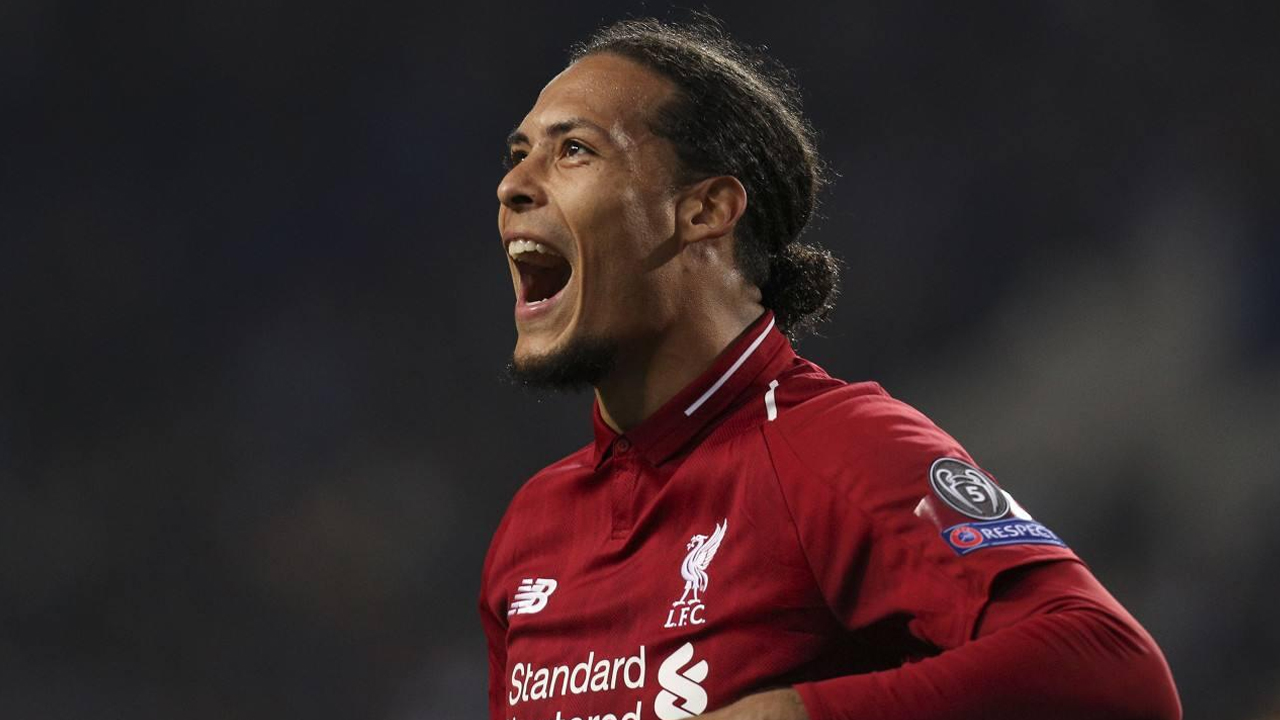 火狐李玮锋现在干什么,火狐盘点