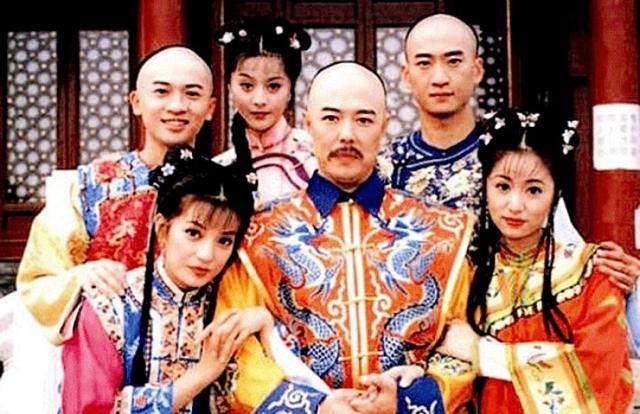 小鸽子胡雅斯在哪里人,小鸽子胡雅斯照片