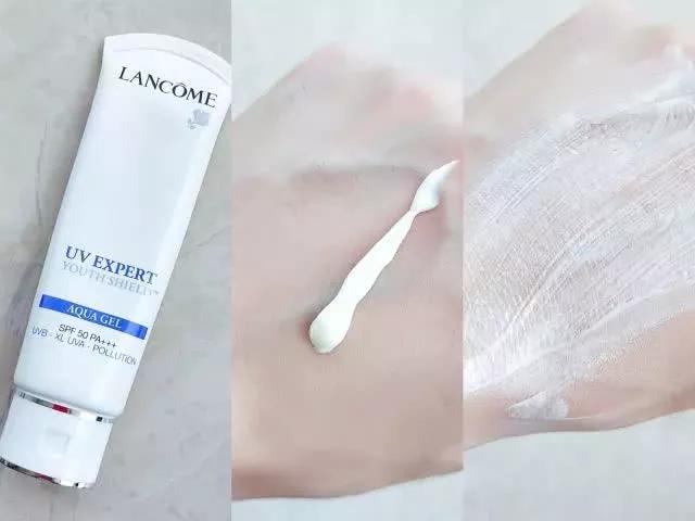 兰蔻lancome菁纯套装,兰蔻lancome6-9