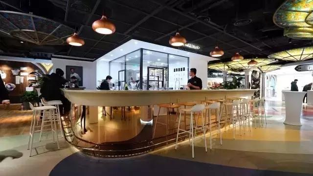 k11好评率,k11为什么火爆