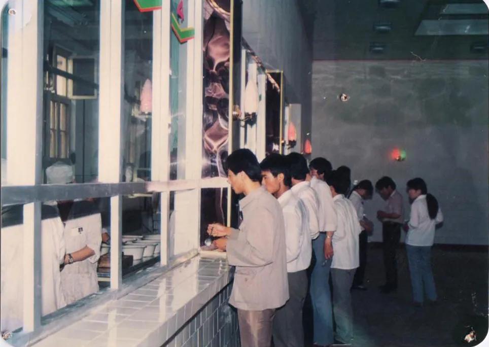 支援三线的照片,三线建设老照片三线子弟的回忆