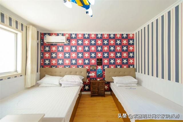 长岛口碑最好的渔家乐,蓬莱长岛海岛旅游