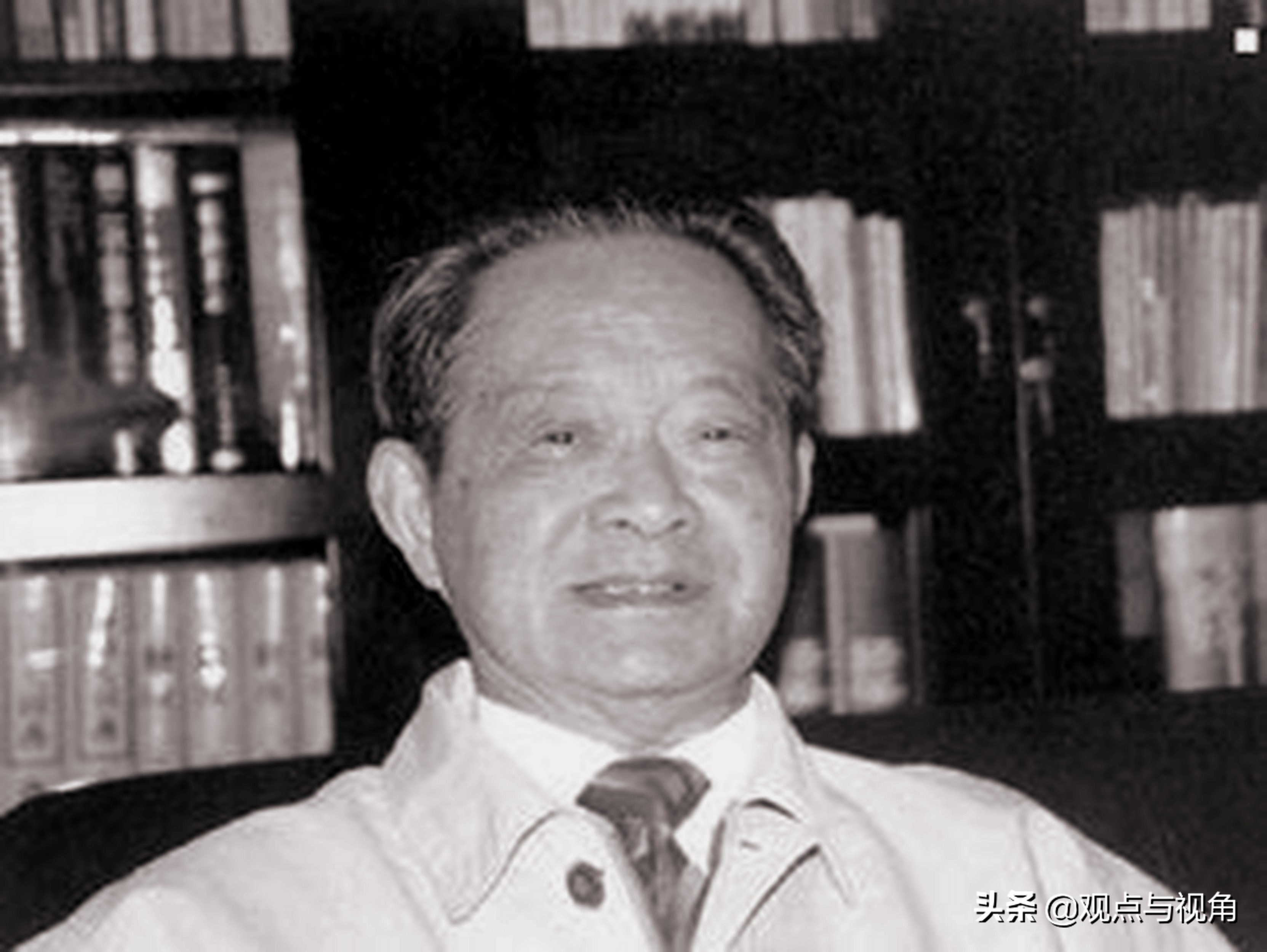 金陵春梦免费阅读,金陵春梦第一部郑三发子