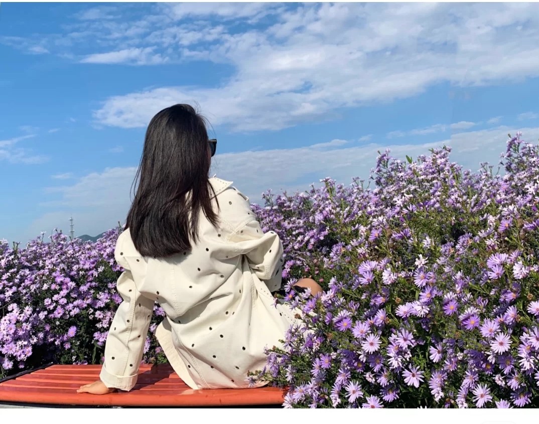 一个男人喝多就会打骂妻子怎么办,有病的男人打骂妻子