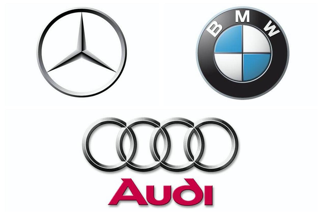 长安雨燕suv,雨燕车的优缺点