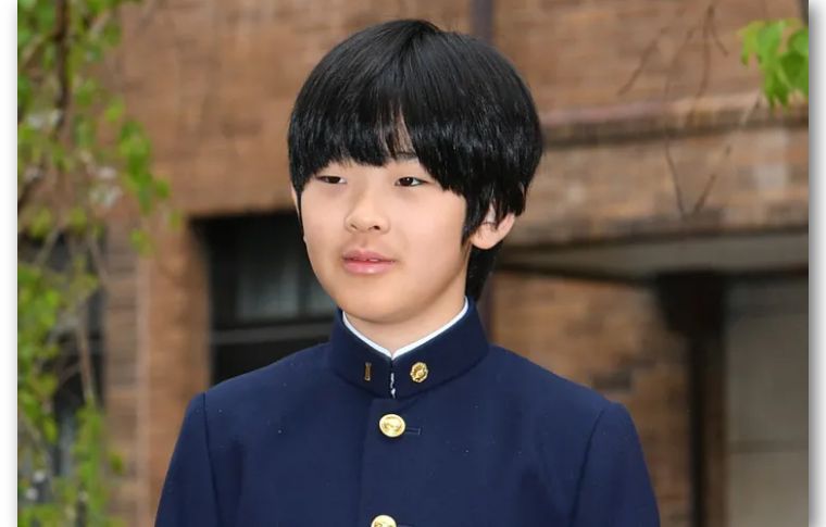 日本皇室佳子公主最新视频,日本皇室颜值担当佳子公主