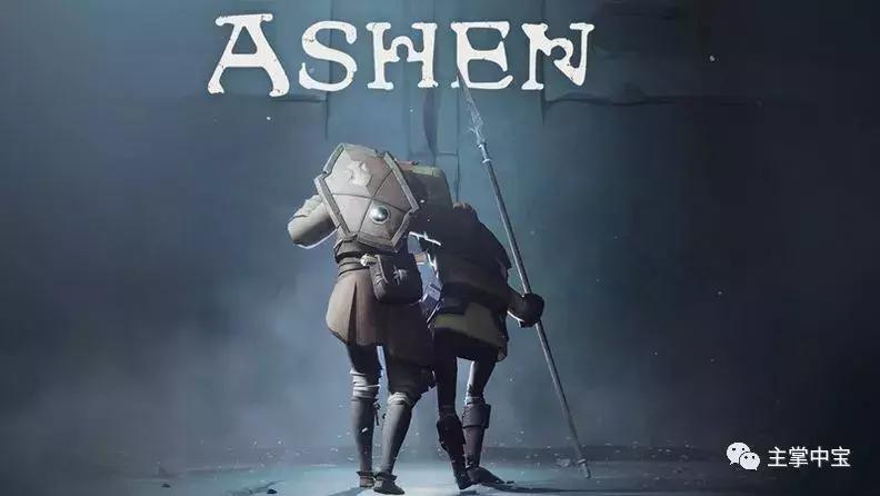 又见猪队友，《守望屁股》或将登陆NS！《异界锁链》时代最佳