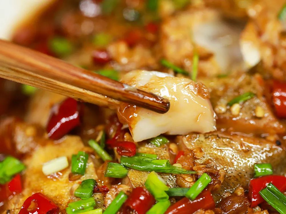 绩溪徽菜发源地,安徽徽菜之乡绩溪在哪里