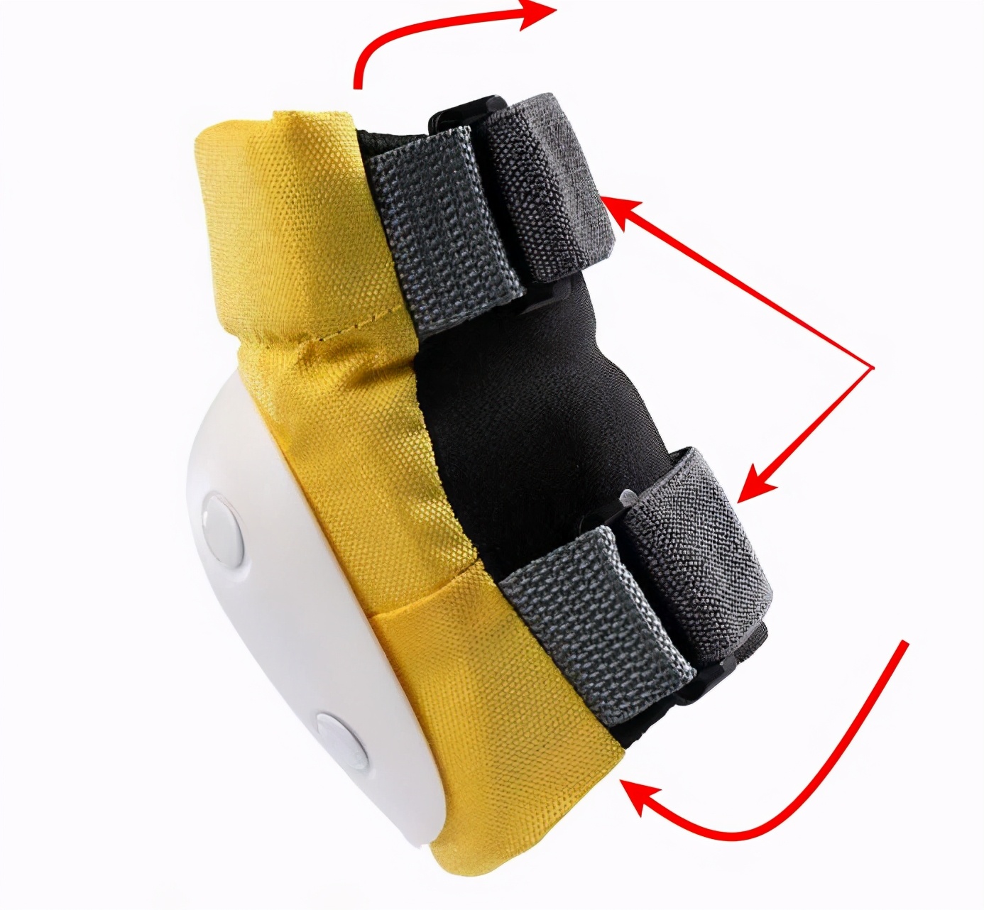 启蒙运动课趣味,启蒙运动的课程