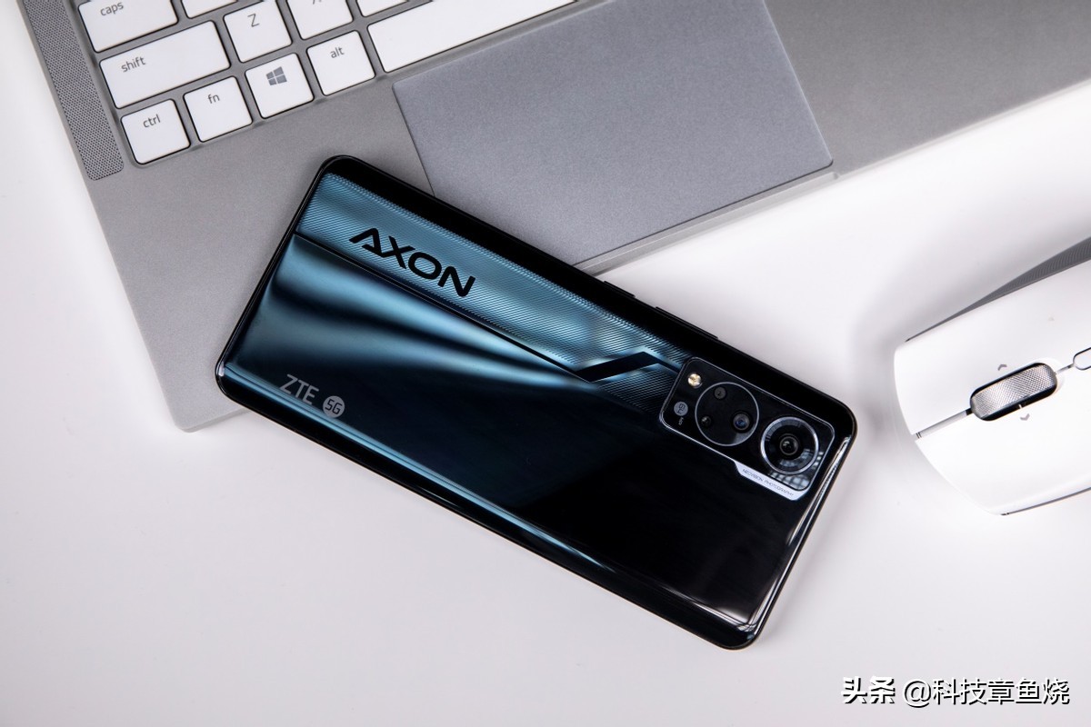 中兴低价高配,中兴手机哪个系列最值得入手