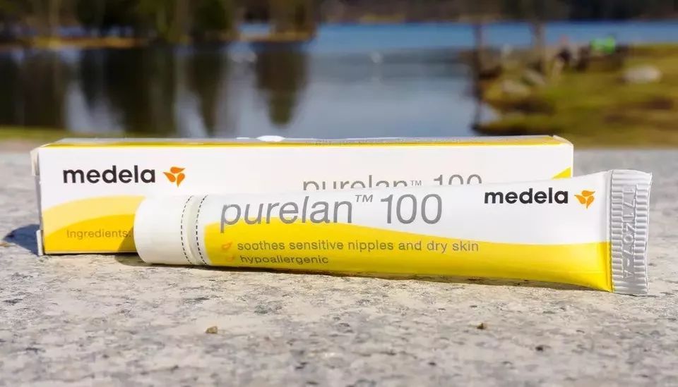 孕妈孕期的注意事项有哪些,孕期妈妈需要注意哪些事项