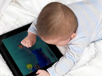 宝宝不会坐就会走路,宝宝不会走路就会说话了