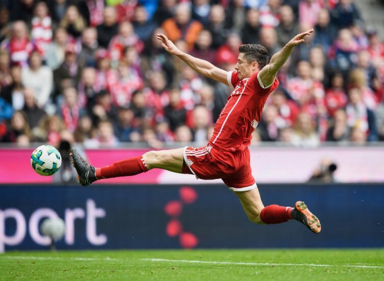 理性分析梅西事件,理性讨论c罗曼联地位