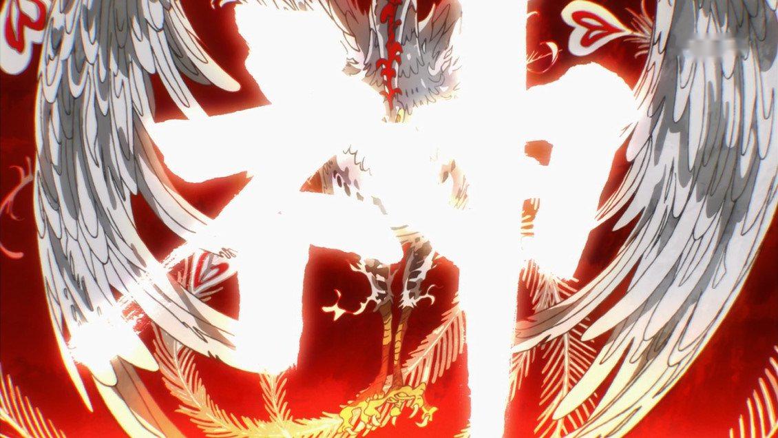 一拳超人埼玉中有哪些神级怪人,一拳超人埼玉梦境的怪人有多强