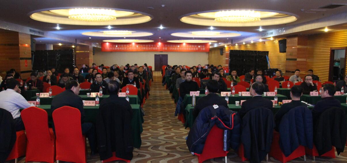 中国中铁阜阳医院骨科,中国中铁阜阳中心医院新院区