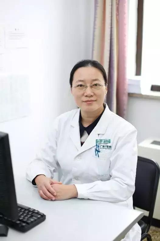 中医养生店专家活动方案,中医专家义诊活动方案