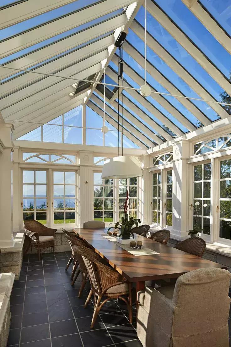 阳光房要不要拆除,阳光房要不要拆