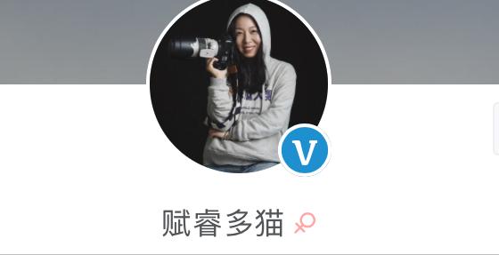 提高审美｜推荐10大中外人像摄影大神