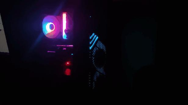 十代i5与8代i5评测,十代i5和十年前的i5