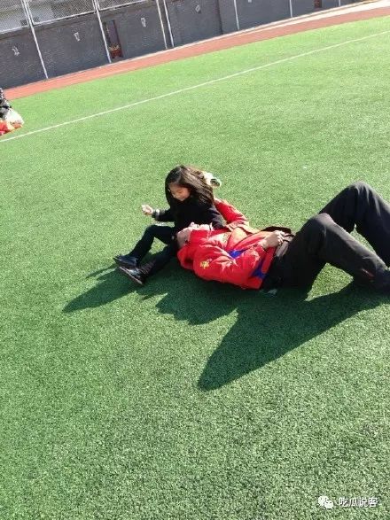 且行且珍惜的文字句子,文字且行且珍惜