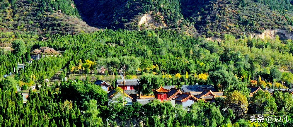 介子推割股奉君故事的图片,介子推割股奉君的故事具体情境