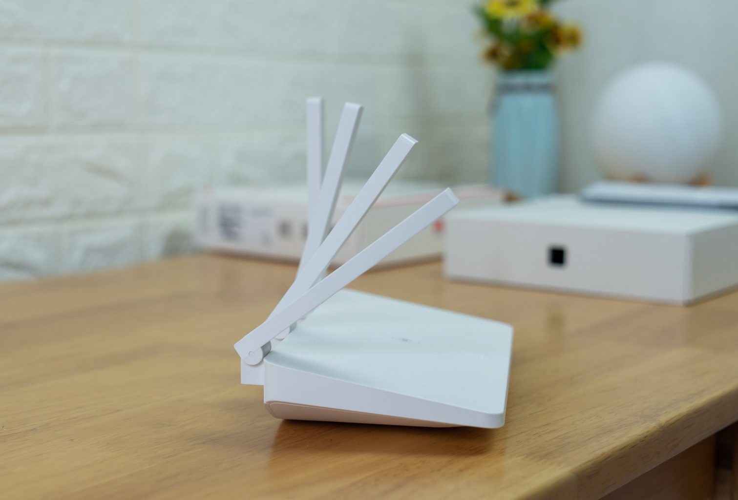 华为智能家居体验,华为智能家居全体验