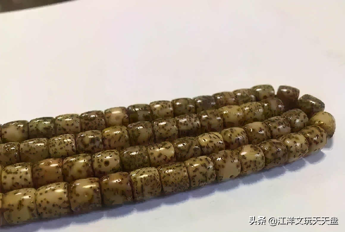 星月挂瓷了还能抛光吗,挂瓷星月样子