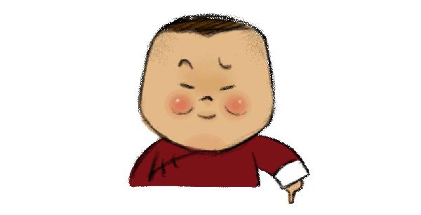 什么?纸质车票要退出历史舞台了?赶紧留两张作纪念……