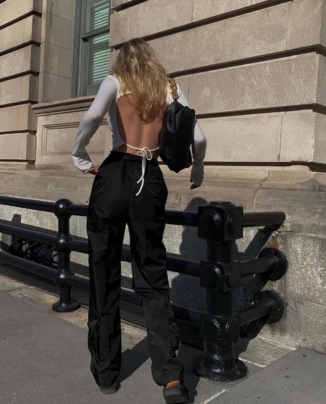 网红自拍照技巧大全教程,网红怎么拍照p图教程