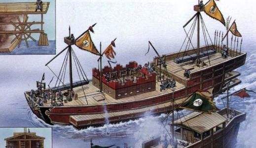 徐福传说日本,传说中徐福