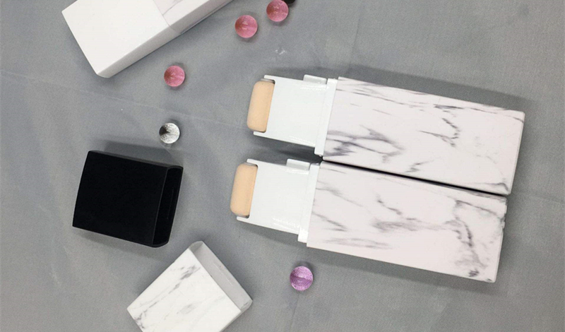 三色粉底的正确使用方法,三色遮瑕步骤的先后顺序