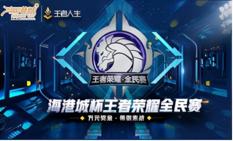 休闲竞技游戏全新玩法全靠策略,休闲竞技类游戏背后的故事