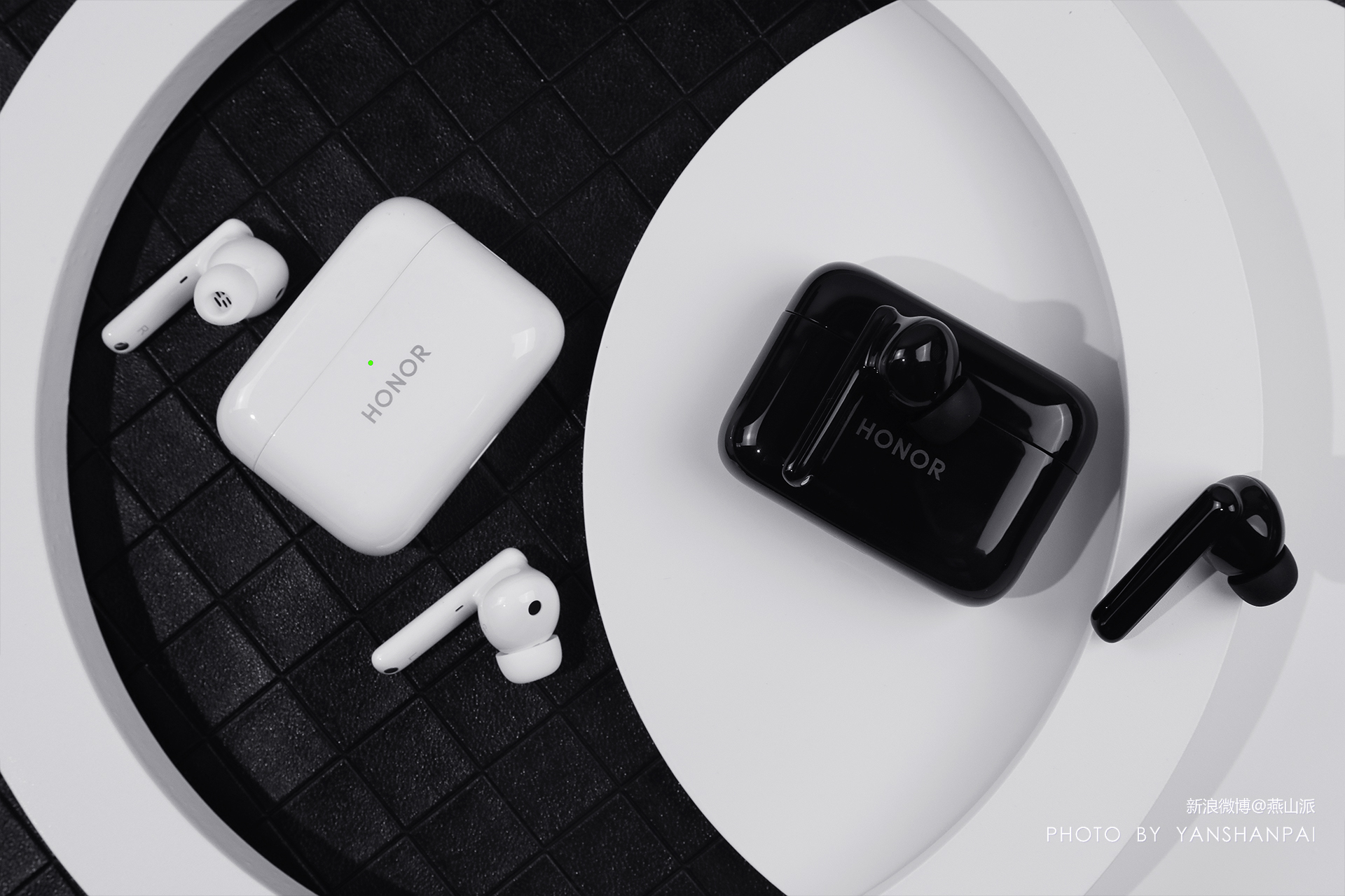 荣耀honorearbuds2se,荣耀earbuds2se体验