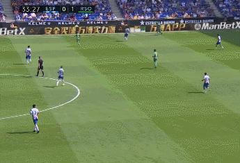 挪威98三杰球员,挪威三杰和哈兰德对比