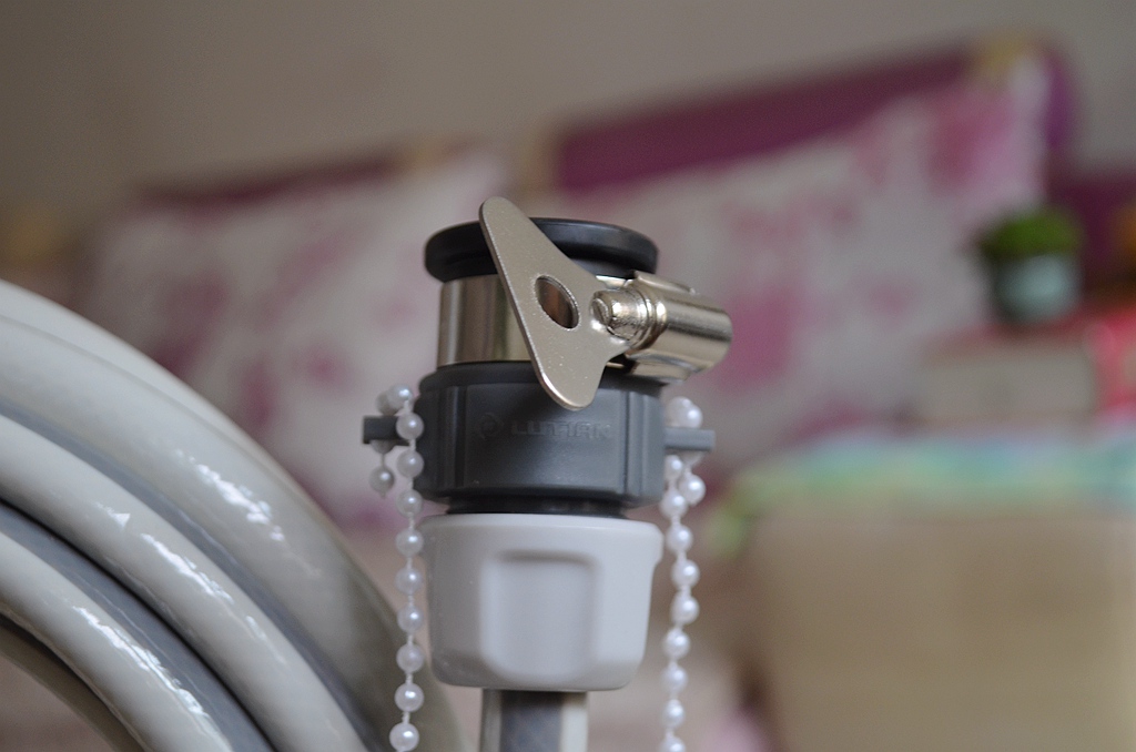 绿田高压洗车机怎么使用,绿田自助洗车机