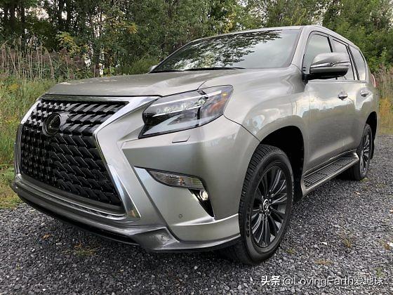 雷克萨斯gx460降不下来,雷克萨斯gx460为什么不火