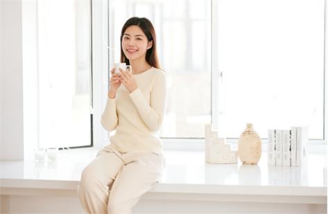 为痘痘苦恼痘博士传递祛痘方法,快速祛痘方法痘博士