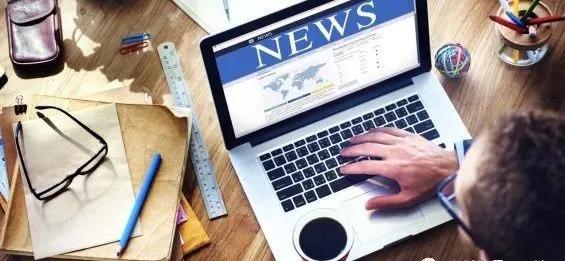 微信社群技巧和功能,微信社群怎么做才能活跃