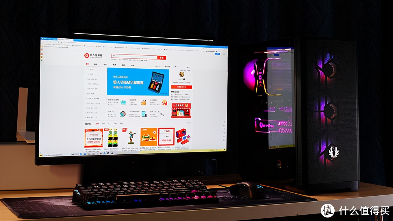 3千块钱整机推荐,3千元手提主机