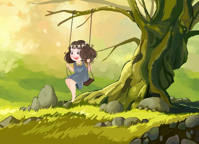 被妻子多次背叛的婚姻该如何继续 (老公第三次背叛我选择了离婚)