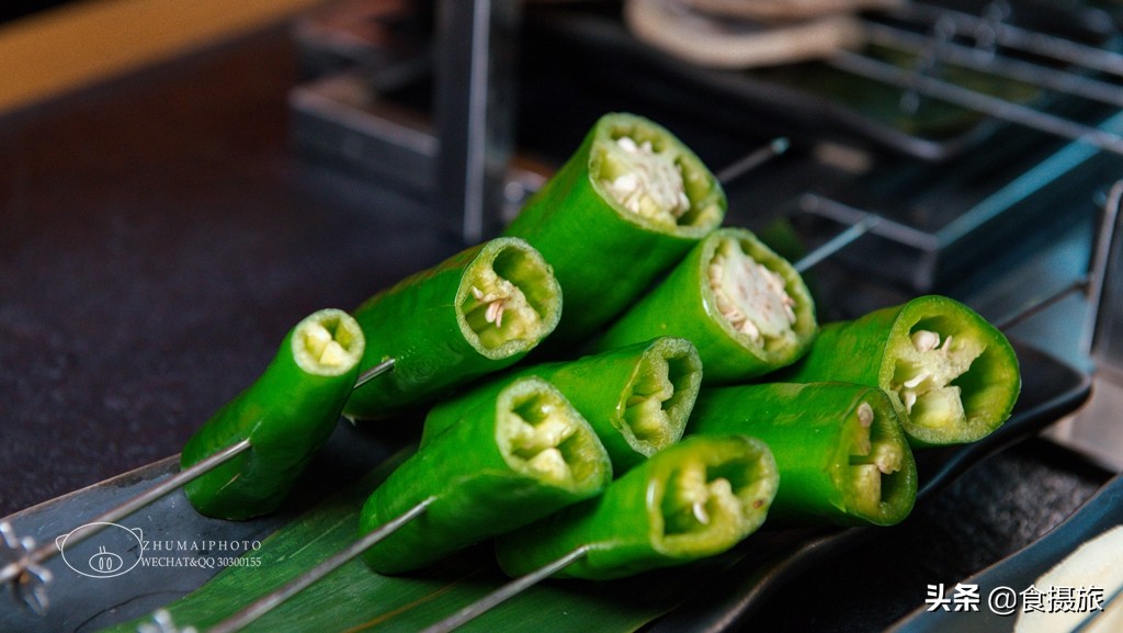 太古仓码头好去处,太古仓必去的地方