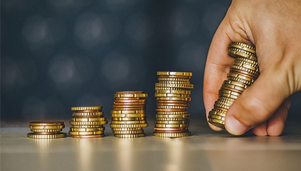 a股中军工上市公司,中技控股退市了吗