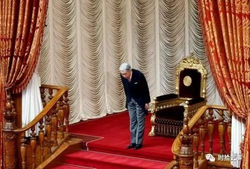 平成时代的重要事件,平成时代日本发生的大事