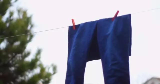 毛衣缩水怎样蒸一蒸就能复原,毛衣扔洗衣机缩水了怎么办