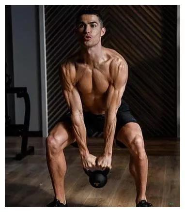 星爷的少林足球有多火,星爷巅峰之作是少林足球吗