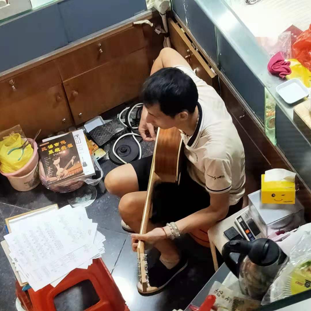 湛江市怡福国际广场在哪里,湛江怡福国际广场附近