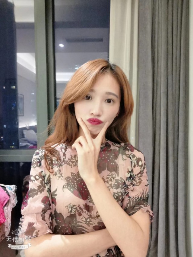 我的孕期记录,用什么记录孕期