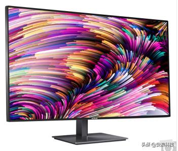 原装进口lgips屏幕,超便宜杂牌显示器