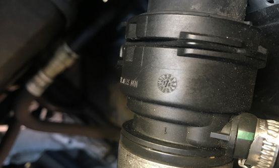 宝马最近机油问题,入手宝马车